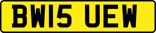BW15UEW