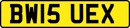 BW15UEX