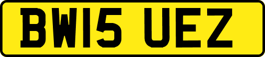 BW15UEZ