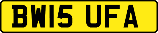 BW15UFA