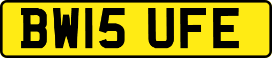 BW15UFE