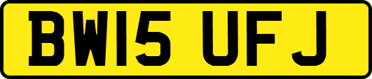 BW15UFJ