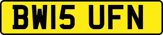 BW15UFN