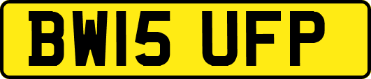 BW15UFP