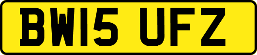 BW15UFZ