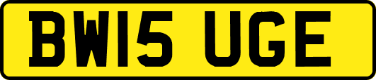 BW15UGE