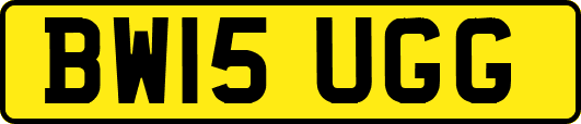 BW15UGG