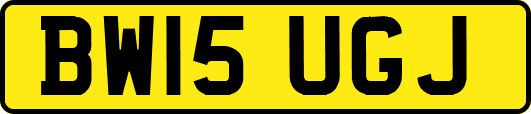 BW15UGJ
