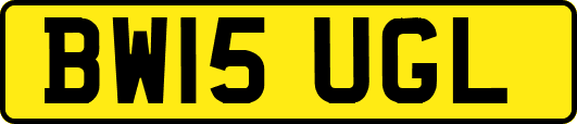 BW15UGL