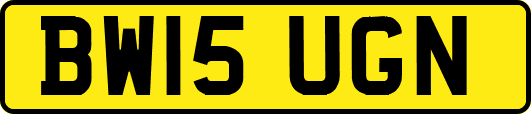 BW15UGN