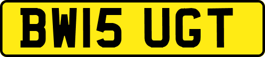 BW15UGT