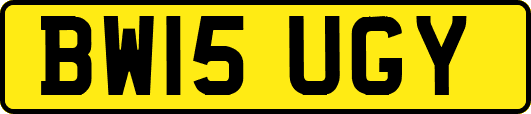 BW15UGY
