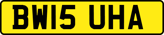BW15UHA
