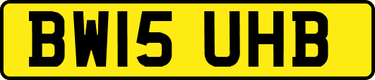 BW15UHB