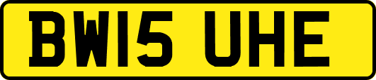 BW15UHE