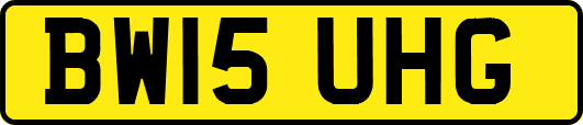 BW15UHG