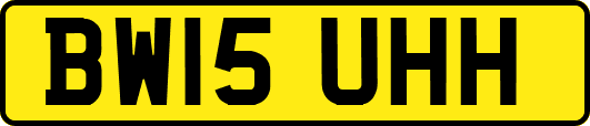 BW15UHH