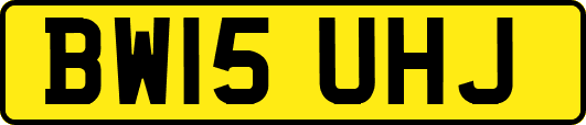 BW15UHJ
