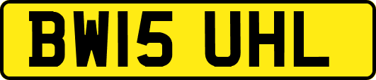 BW15UHL