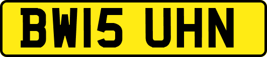 BW15UHN