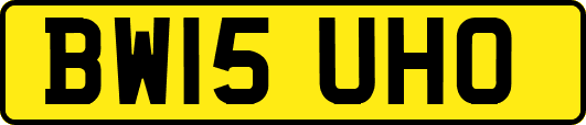 BW15UHO