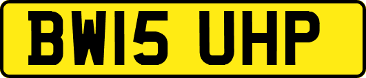 BW15UHP