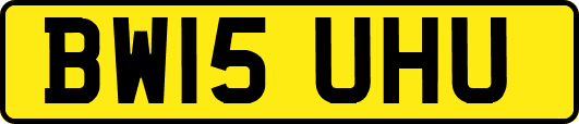 BW15UHU