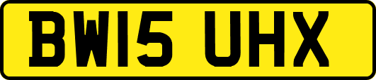 BW15UHX