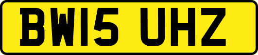 BW15UHZ