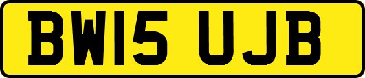 BW15UJB