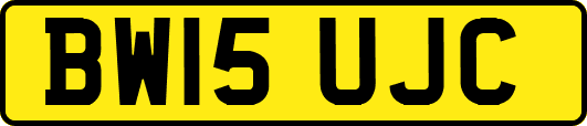 BW15UJC