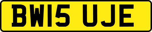 BW15UJE