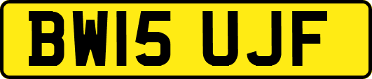 BW15UJF