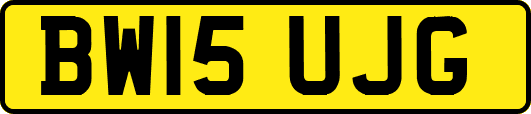 BW15UJG