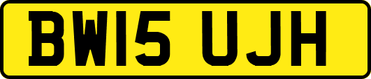 BW15UJH