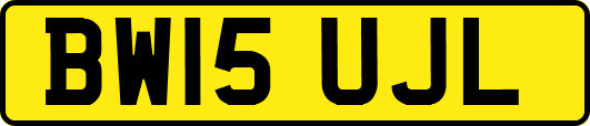 BW15UJL