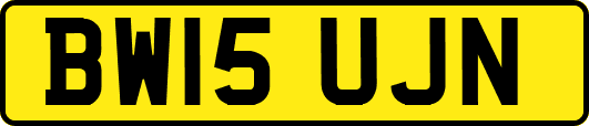BW15UJN