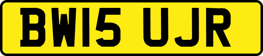 BW15UJR