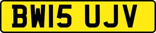 BW15UJV