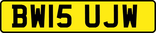 BW15UJW