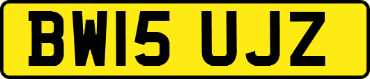 BW15UJZ