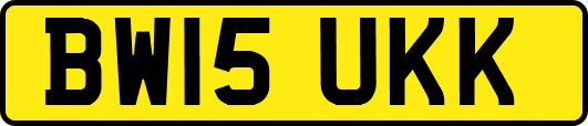 BW15UKK