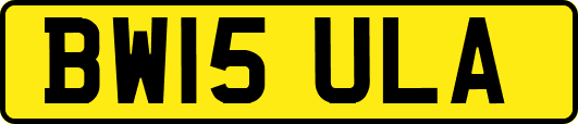 BW15ULA