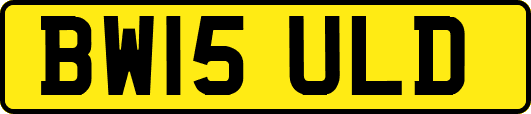 BW15ULD