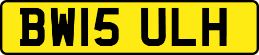 BW15ULH