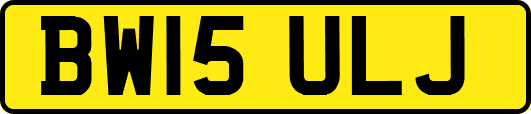 BW15ULJ