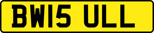 BW15ULL