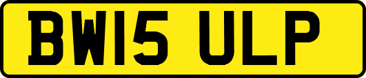BW15ULP