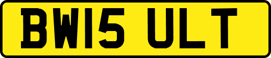 BW15ULT