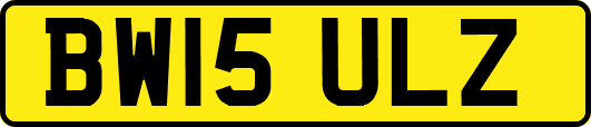 BW15ULZ